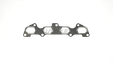 Exhaust Manifold EMS376 - AUTOFLEX