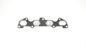 Exhaust Manifold EMS376 - AUTOFLEX