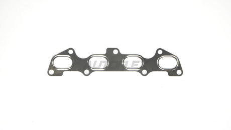 Exhaust Manifold EMS376 - AUTOFLEX