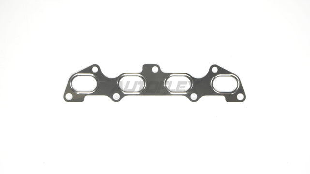 Exhaust Manifold EMS376 - AUTOFLEX