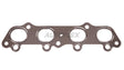 Exhaust Manifold EMS377 - AUTOFLEX