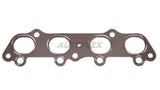 Exhaust Manifold EMS377 - AUTOFLEX