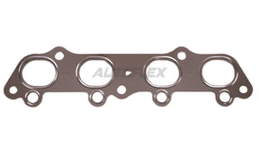Exhaust Manifold EMS377 - AUTOFLEX