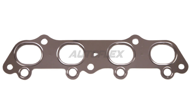 Exhaust Manifold EMS377 - AUTOFLEX
