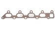 Exhaust Manifold EMS378 - AUTOFLEX