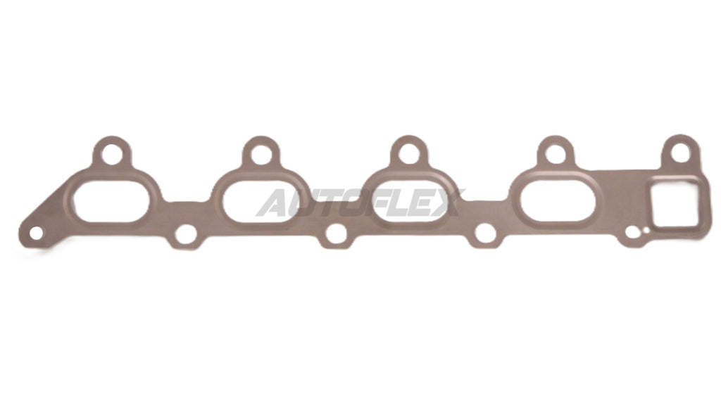 Exhaust Manifold EMS378 - AUTOFLEX
