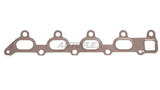 Exhaust Manifold EMS378 - AUTOFLEX