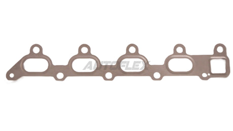 Exhaust Manifold EMS378 - AUTOFLEX