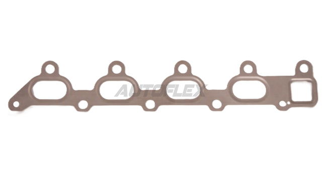 Exhaust Manifold EMS378 - AUTOFLEX