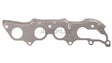 Exhaust Manifold EMS412 - AUTOFLEX