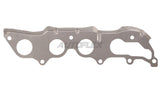 Exhaust Manifold EMS412 - AUTOFLEX