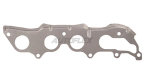 Exhaust Manifold EMS412 - AUTOFLEX