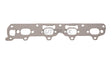 Exhaust Manifold EMS418 - AUTOFLEX