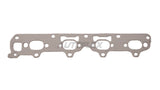 Exhaust Manifold EMS418 - AUTOFLEX