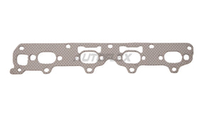 Exhaust Manifold EMS418 - AUTOFLEX