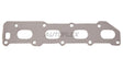 Exhaust Manifold EMS423 - AUTOFLEX