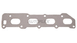 Exhaust Manifold EMS423 - AUTOFLEX