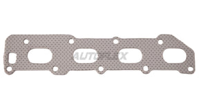 Exhaust Manifold EMS423 - AUTOFLEX