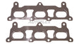 Exhaust Manifold EMS430 - AUTOFLEX