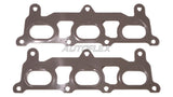 Exhaust Manifold EMS430 - AUTOFLEX
