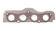 Exhaust Manifold EMS436 - AUTOFLEX