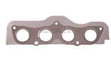 Exhaust Manifold EMS436 - AUTOFLEX