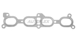 Exhaust Manifold EMS5030 - AUTOFLEX