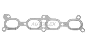 Exhaust Manifold EMS5030 - AUTOFLEX