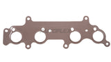 Exhaust Manifold EMS600 - AUTOFLEX
