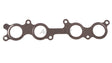 Exhaust Manifold EMS601 - AUTOFLEX