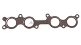 Exhaust Manifold EMS601 - AUTOFLEX