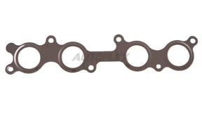 Exhaust Manifold EMS601 - AUTOFLEX