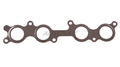 Exhaust Manifold EMS601 - AUTOFLEX