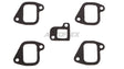 Exhaust Manifold EMS605 - AUTOFLEX