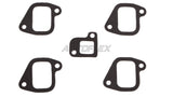 Exhaust Manifold EMS605 - AUTOFLEX