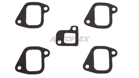 Exhaust Manifold EMS605 - AUTOFLEX