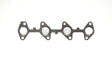 Exhaust Manifold EMS607 - AUTOFLEX