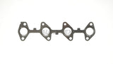 Exhaust Manifold EMS607 - AUTOFLEX