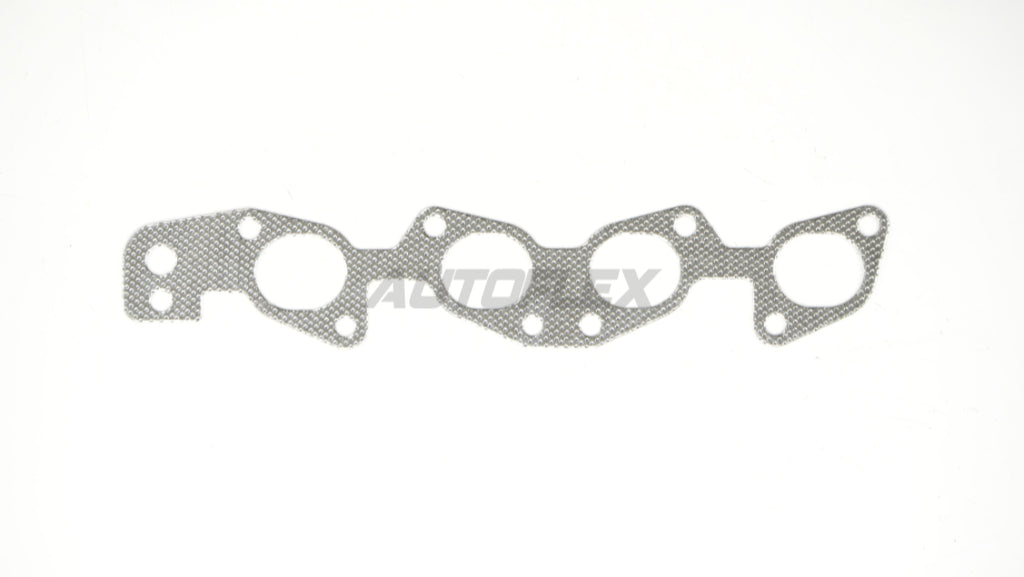 Exhaust Manifold EMS609 - AUTOFLEX