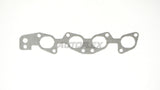 Exhaust Manifold EMS609 - AUTOFLEX