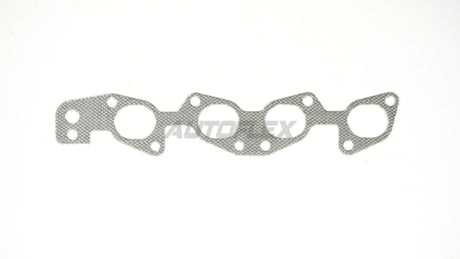 Exhaust Manifold EMS609 - AUTOFLEX