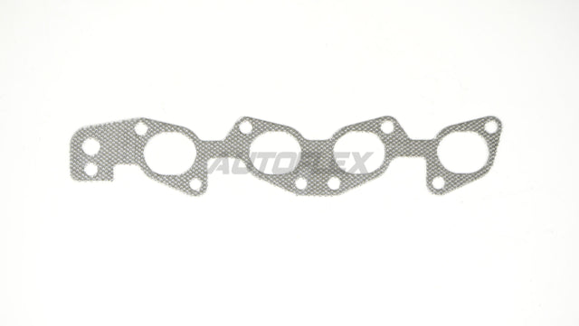 Exhaust Manifold EMS609 - AUTOFLEX