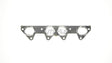 Exhaust Manifold EMS612 - AUTOFLEX