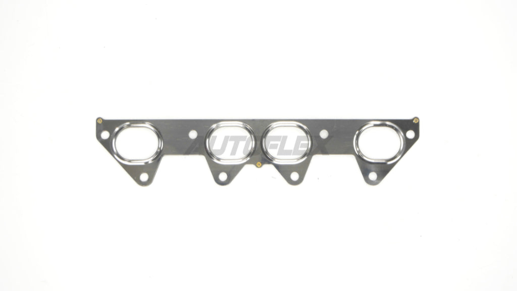 Exhaust Manifold EMS612 - AUTOFLEX