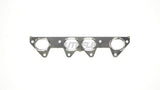Exhaust Manifold EMS612 - AUTOFLEX