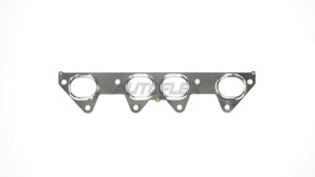 Exhaust Manifold EMS612 - AUTOFLEX