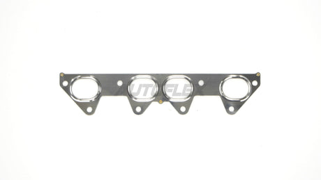 Exhaust Manifold EMS612 - AUTOFLEX