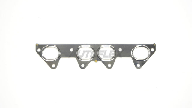 Exhaust Manifold EMS612 - AUTOFLEX