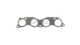 Exhaust Manifold EMS613 - AUTOFLEX