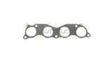 Exhaust Manifold EMS613 - AUTOFLEX